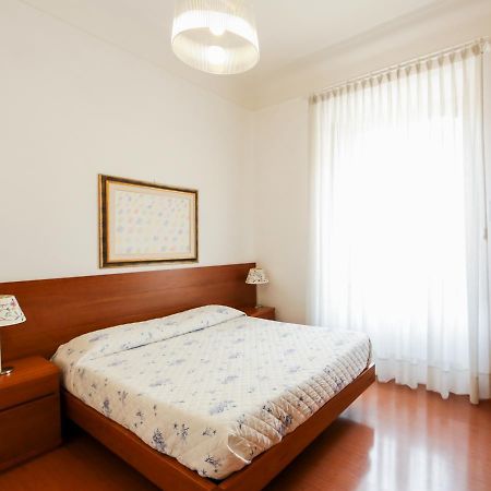 B&B Orfeo'S 罗马 外观 照片